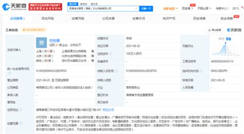 笑果成立“有点意思”，网络文化经营拓展新想象空间